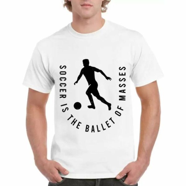 Baseball |   Baseball – Men T-shirt