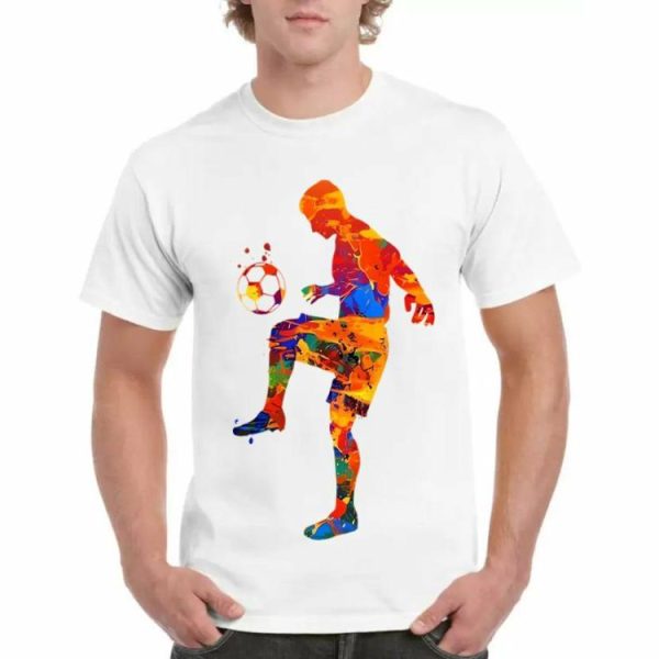 Baseball |   Baseball – Men T-shirt