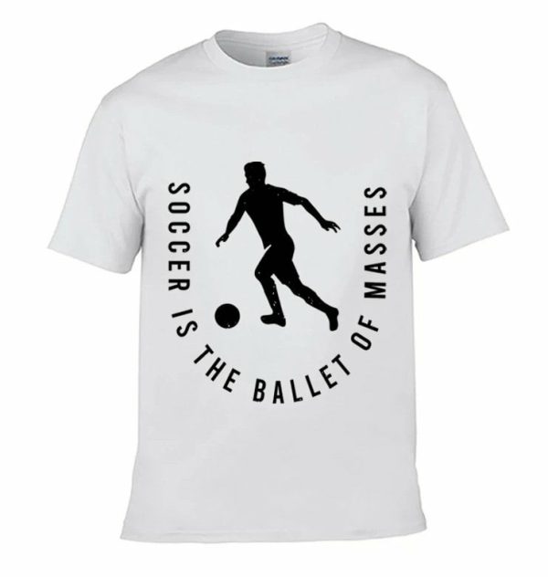 Baseball |   Baseball – Men T-shirt