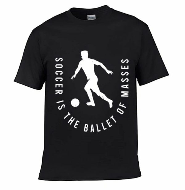 Baseball |   Baseball – Men T-shirt