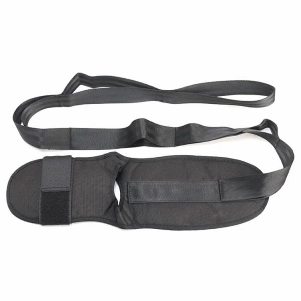 Body Shaping |   Stretching Strap Physical Therapy Equipment for Physical Therapy for Women & Men