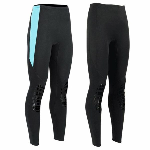 Diving |   1.5MM Neoprene Diving Suit Pants Cold-Proof Swimming Warm Trousers for Women Men