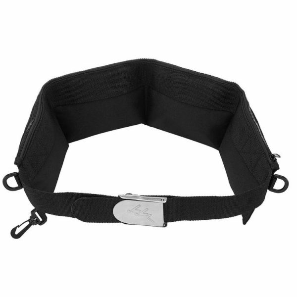 Diving |   Diving Weight Belt Portable Scuba Weight Belt with Pocket Swimming Accessories