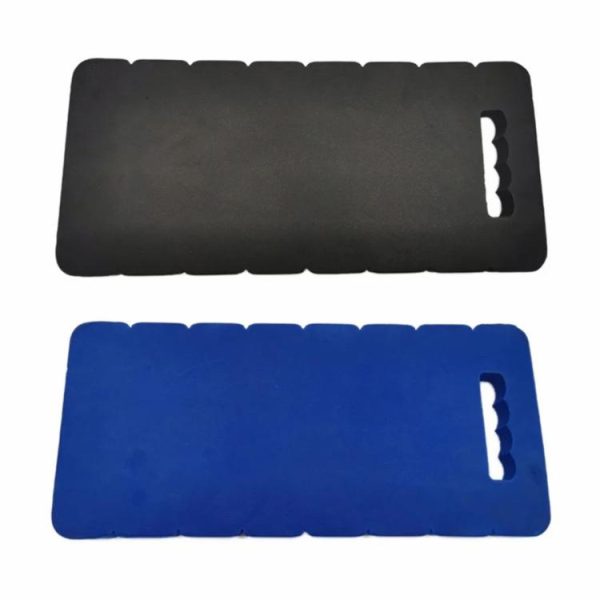 Exercises of Yoga |   Garden Kneeler Pad Kneeling Mat Thick Pad Cushion Mat Knee Protection