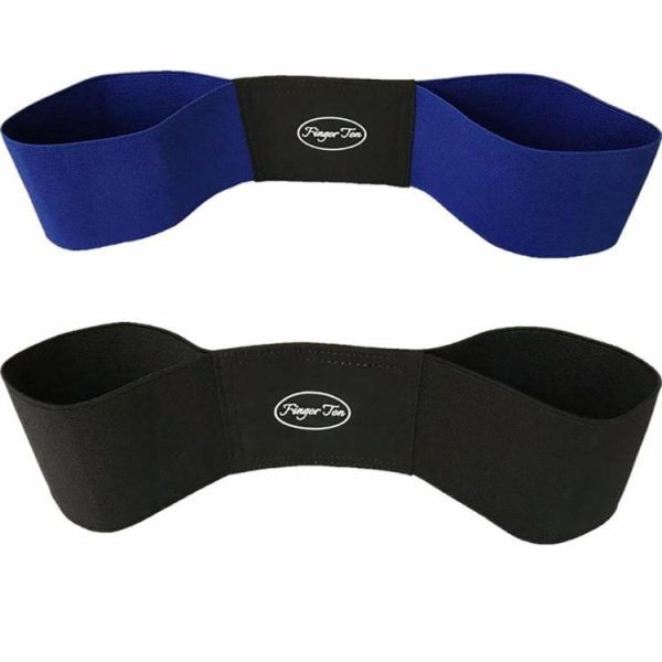 Golf |   Golf Alignment Training Belt Lightweight Golf Arm Band Belt Sporting Accessories