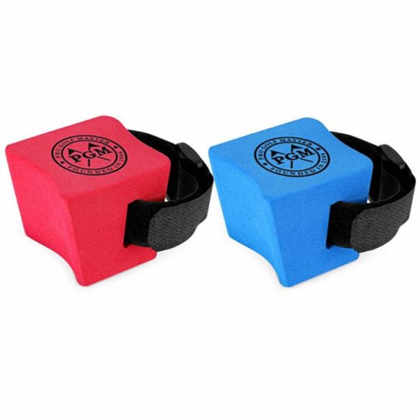 Golf |   Golf Putter Cube Golf Putting Trainer Golf Putter Practice Aids Golf Accessories