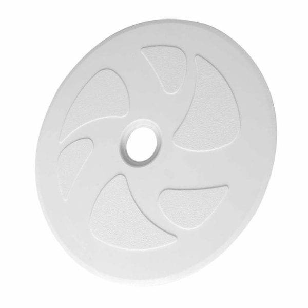 Pool & Accessories |   C6 C-6 Large Wheel Part Easy Installation for Polaris Model 180 280 280 Tanktrax