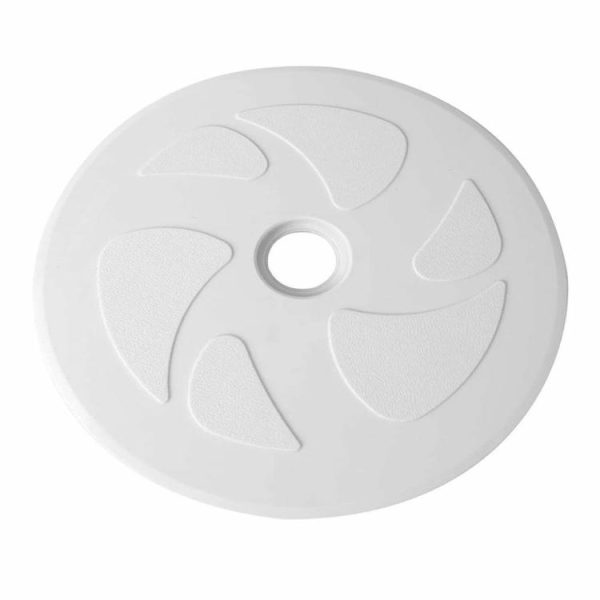 Pool & Accessories |   C6 C-6 Large Wheel Part Easy Installation for Polaris Model 180 280 280 Tanktrax