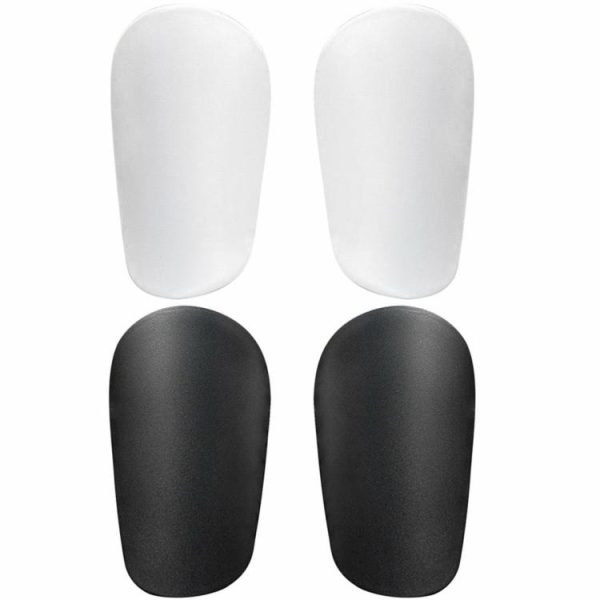 Soccer |   1 Pair Shin Guards Shin Pads Soccer Miniature Shin Guard for Youth and Adults