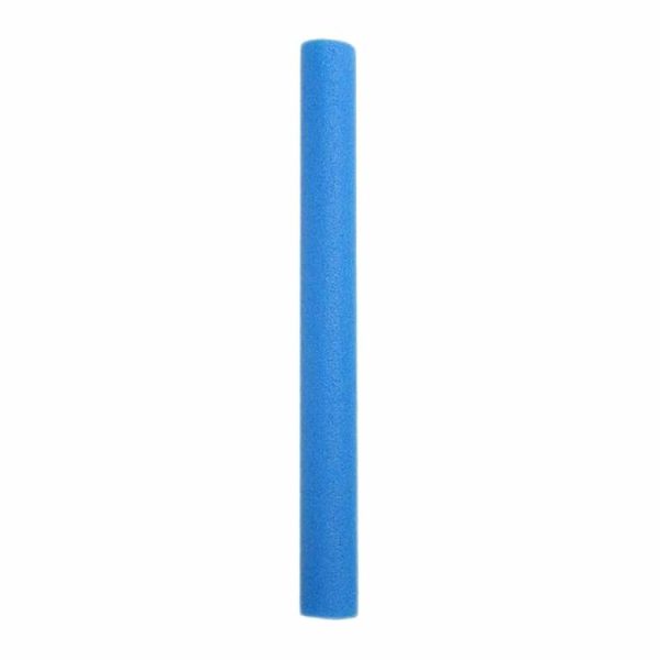 Water fun |   Trampoline Poles Cover – Trampoline Pole Padding Foam Sleeve 1 / 5 / 12pcs